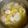 キュート大好き's cooksnap of when they made ジタンさんのミルクスープ(中華風).