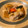 くじら食堂's cooksnap of when they made 簡単おかず！鶏もも肉とかぼちゃの甘酢炒め.