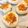 たしろさん's cooksnap of when they made 娘が愛したお味噌焼きおにぎり.