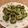 amaranthus's cooksnap of when they made 簡単＊カリカリはんぺん＊青のりチーズ.