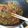 まきを。's cooksnap of when they made 牛肉とピーマンのオイスターソース炒め.