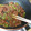 まきを。's cooksnap of when they made 牛肉とピーマンのオイスターソース炒め.