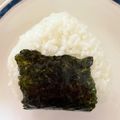 なおすけ151a's cooksnap of when they made コンビニの、あの「和風ツナマヨおにぎり」.