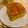 きなこ＊。's cooksnap of when they made 超ふわっふわ♪台湾カステラ.