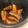 miiisako.toRi's cooksnap of when they made 炊飯器で一発！カンタン豚の角煮.
