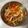 JANG♡'s cooksnap of when they made 豆腐干のさっぱり中華和え(^^).