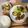 ☆あさ's cooksnap of when they made 野菜たっぷり八宝菜.
