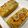 ＋KaoKao＋'s cooksnap of when they made 米粉バナナケーキ.