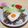 まる゜'s cooksnap of when they made 簡単本格ガパオライス.
