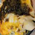 あゆたっくん's cooksnap of when they made キャベツ消費5分で簡単！とん平焼き風.