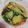 ❀まいねこ❀'s cooksnap of when they made やみつきおつまみきゅうり♡にんにく醤油.
