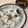 papikun's cooksnap of when they made コンニャク麺の立ち食いうどん風.