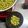 トコタン's cooksnap of when they made お鍋ひとつでラク！青大豆の定番ひたし豆★.