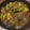 ⭐︎かおり⭐︎'s cooksnap of when they made ご飯が進む♪茄子ピーマン豚挽肉の香味炒め.