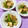 ふたごゆき's cooksnap of when they made 15分！鶏胸肉＆生揚げのとろとろ煮込み.