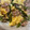 ズッキーーニ's cooksnap of when they made 簡単&丼も！ひき肉ほうれん草の甘辛卵あん.