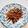Yuzumi1969's cooksnap of when they made 牛肉とごぼうのしぐれ煮。.