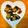 shanti7's cooksnap of when they made 簡単！ズッキーニ豚肉巻きカレー粉フリット.
