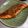 MEME72's cooksnap of when they made 鮭の味噌漬け焼き♩.