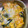 ゆうママst's cooksnap of when they made ほうれん草とベーコンの♪簡単キッシュ♪.