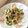 悠LOVE航's cooksnap of when they made 豚バラとニラの塩焼きそば.
