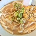 クッキン坊主's cooksnap of when they made 超簡単　まぜるだけ　豚骨醤油ラーメンの汁.
