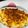 ★☆ヒロ★☆'s cooksnap of when they made マッシュポテトとひき肉のグラタン.