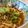 もすろー's cooksnap of when they made 濃厚ウマ辛♪担々麺.