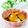 Satoco❋'s cooksnap of when they made 大根の皮のお漬物.