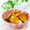 Satoco❋'s cooksnap of when they made 大根の皮のお漬物.
