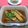 ＴＯＭＯ ＹＵ's cooksnap of when they made なすと大葉のやみつき漬け.