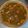 yama_miu's cooksnap of when they made 【リメイク】余った肉じゃがで和風カレー♪.