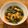 ＊はと＊'s cooksnap of when they made 冷凍シュウマイで簡単ボリュームスープ.