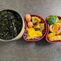 ♡はな1204♡'s cooksnap of when they made 簡単！あと1品に☆じゃが芋の青のり焼き.