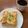 MEME72's cooksnap of when they made ハムチーズトースト.