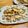 ねっちゃんっ's cooksnap of when they made 簡単＊舞茸と長葱と豚肉のぽん酢炒め＊.