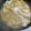 かーぷ２００９'s cooksnap of when they made 鶏胸肉と大根のバター醤油煮.