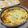ゆみえまめ's cooksnap of when they made ボロネーゼの残りでシェーファーズパイ.