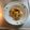 scottle12w's cooksnap of when they made 鶏モモカレー粉炒め.