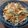 okapi☆☆'s cooksnap of when they made ✜白菜で…和風焼きうどん✜.
