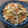 okapi☆☆'s cooksnap of when they made ✜白菜で…和風焼きうどん✜.
