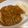 ☆★mｰksｰh★☆'s cooksnap of when they made トマト大量消費！水なしトマトカレー◎.