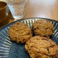 もも's cooksnap of when they made 簡単ボリュームアップ★豚ひきもやしつくね.
