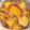 aozora＊'s cooksnap of when they made おやつにぴったり!さつまいもの甘煮.