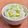 島子☆'s cooksnap of when they made 枝豆後入れ本格炊込みご飯.
