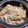 みみふぁん's cooksnap of when they made おかわり♪簡単たけのこご飯.