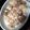 クック3D63YZ☆'s cooksnap of when they made 鮭の白子♪ホイルで塩焼き.