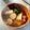 azbjbn's cooksnap of when they made さつまいもと厚揚げとワカメのお味噌汁.