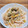たっこぉ's cooksnap of when they made 濃厚！簡単！おうちで坦々うどん★.