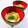 みぽぽ37's cooksnap of when they made さつまいもと油揚げの味噌汁.